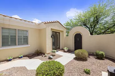 13114 W Los Bancos Court, Sun City West, AZ 85375 - Photo 12