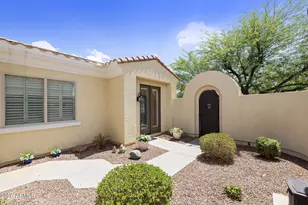 13114 W Los Bancos Ct, Sun City West, AZ 85375 - Photo 12