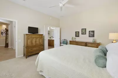 13114 W Los Bancos Court, Sun City West, AZ 85375 - Photo 72