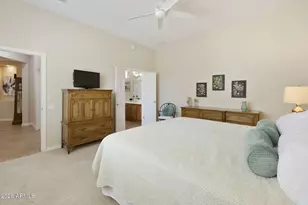 13114 W Los Bancos Ct, Sun City West, AZ 85375 - Photo 72