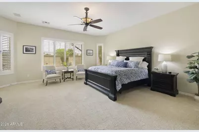 13114 W Los Bancos Court, Sun City West, AZ 85375 - Photo 62