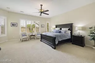 13114 W Los Bancos Ct, Sun City West, AZ 85375 - Photo 62