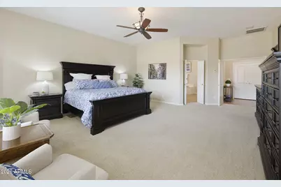 13114 W Los Bancos Court, Sun City West, AZ 85375 - Photo 64