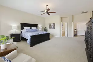 13114 W Los Bancos Ct, Sun City West, AZ 85375 - Photo 64