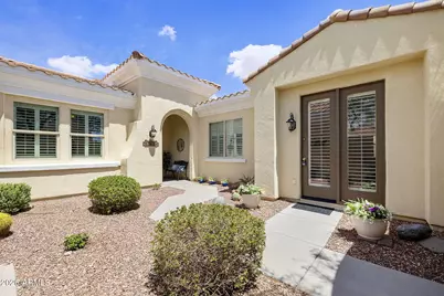 13114 W Los Bancos Court, Sun City West, AZ 85375 - Photo 10