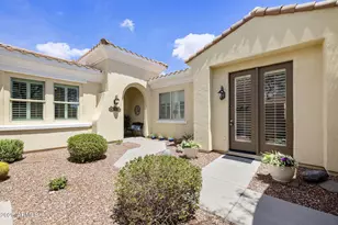 13114 W Los Bancos Ct, Sun City West, AZ 85375 - Photo 10
