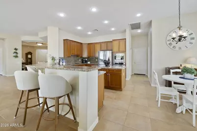 13114 W Los Bancos Court, Sun City West, AZ 85375 - Photo 48