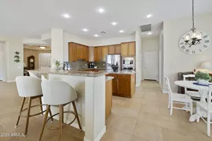 13114 W Los Bancos Ct, Sun City West, AZ 85375 - Photo 48