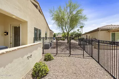 13114 W Los Bancos Court, Sun City West, AZ 85375 - Photo 26