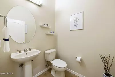 13114 W Los Bancos Court, Sun City West, AZ 85375 - Photo 60