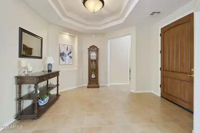 13114 W Los Bancos Court, Sun City West, AZ 85375 - Photo 34