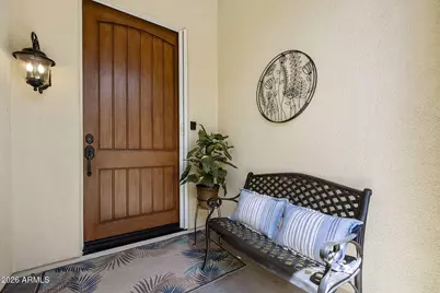 13114 W Los Bancos Court, Sun City West, AZ 85375 - Photo 16