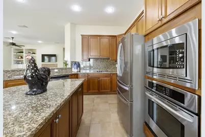 13114 W Los Bancos Court, Sun City West, AZ 85375 - Photo 52