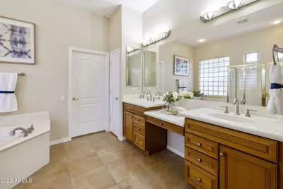 13114 W Los Bancos Court, Sun City West, AZ 85375 - Photo 66
