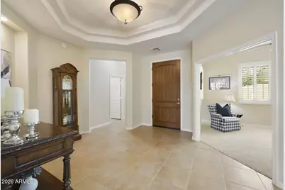 13114 W Los Bancos Court, Sun City West, AZ 85375 - Photo 32