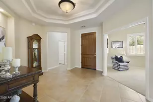 13114 W Los Bancos Ct, Sun City West, AZ 85375 - Photo 32