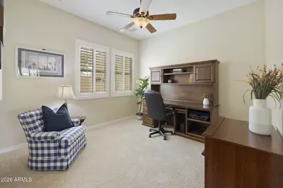 13114 W Los Bancos Court, Sun City West, AZ 85375 - Photo 58