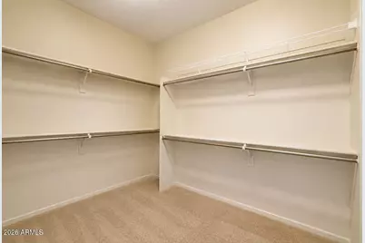 13114 W Los Bancos Court, Sun City West, AZ 85375 - Photo 70