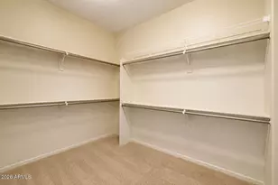 13114 W Los Bancos Ct, Sun City West, AZ 85375 - Photo 70