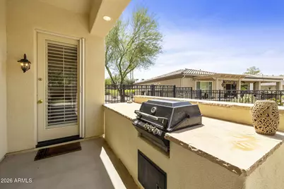 13114 W Los Bancos Court, Sun City West, AZ 85375 - Photo 24