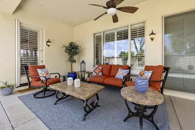 13114 W Los Bancos Court, Sun City West, AZ 85375 - Photo 18