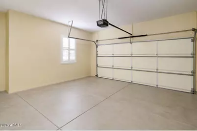 13114 W Los Bancos Court, Sun City West, AZ 85375 - Photo 76