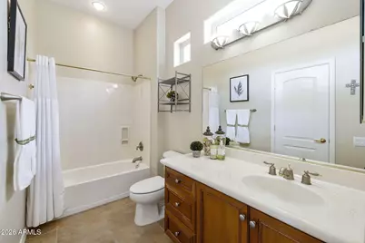 13114 W Los Bancos Court, Sun City West, AZ 85375 - Photo 74