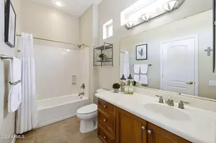 13114 W Los Bancos Ct, Sun City West, AZ 85375 - Photo 74