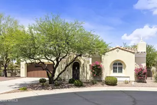 13114 W Los Bancos Ct, Sun City West, AZ 85375 - Photo 4