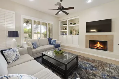 13114 W Los Bancos Court, Sun City West, AZ 85375 - Photo 40