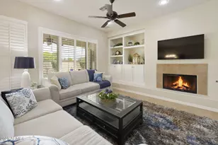 13114 W Los Bancos Ct, Sun City West, AZ 85375 - Photo 40
