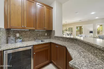 13114 W Los Bancos Court, Sun City West, AZ 85375 - Photo 36
