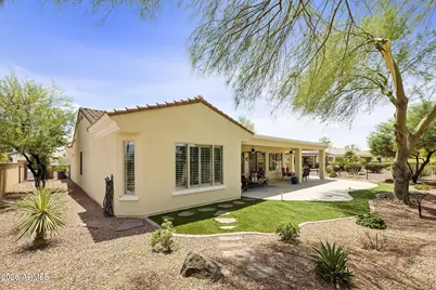 13114 W Los Bancos Court, Sun City West, AZ 85375 - Photo 28