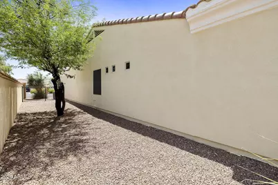 13114 W Los Bancos Court, Sun City West, AZ 85375 - Photo 30
