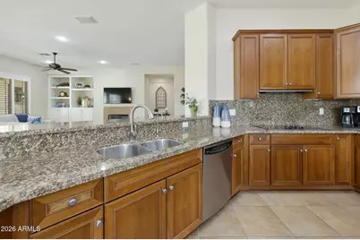 13114 W Los Bancos Court, Sun City West, AZ 85375 - Photo 50