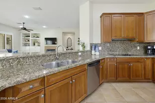 13114 W Los Bancos Ct, Sun City West, AZ 85375 - Photo 50