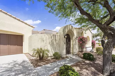 13114 W Los Bancos Court, Sun City West, AZ 85375 - Photo 6