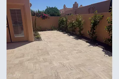 7749 E Montebello Avenue, Scottsdale, AZ 85250 - Photo 14