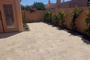 7749 E Montebello Ave, Scottsdale, AZ 85250 - Photo 14