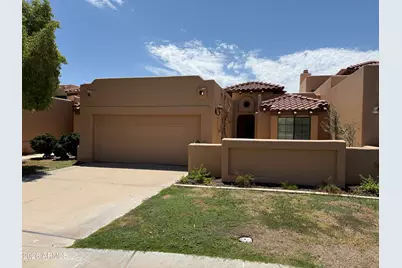 7749 E Montebello Avenue, Scottsdale, AZ 85250 - Photo 2