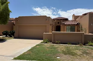 7749 E Montebello Ave, Scottsdale, AZ 85250 - Photo 2