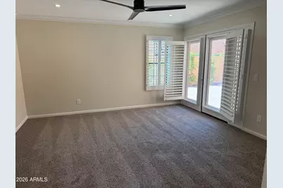 7749 E Montebello Avenue, Scottsdale, AZ 85250 - Photo 10