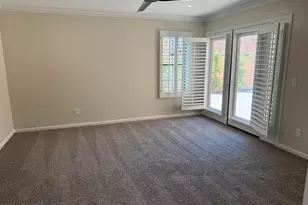 7749 E Montebello Ave, Scottsdale, AZ 85250 - Photo 10