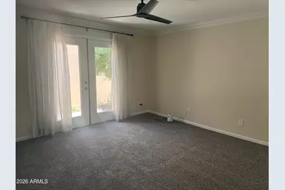 7749 E Montebello Avenue, Scottsdale, AZ 85250 - Photo 12