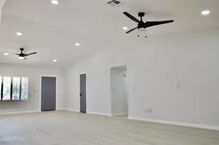 16801 N 45th Pl, Phoenix, AZ 85032 - Photo 14