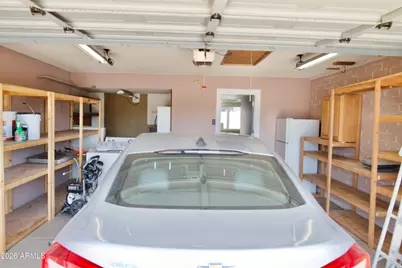 16801 N 45th Place, Phoenix, AZ 85032 - Photo 38
