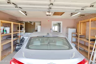 16801 N 45th Pl, Phoenix, AZ 85032 - Photo 38