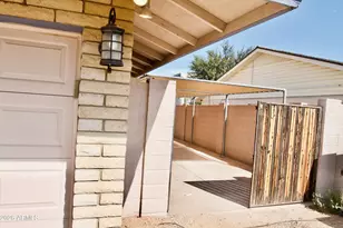 16801 N 45th Pl, Phoenix, AZ 85032 - Photo 50
