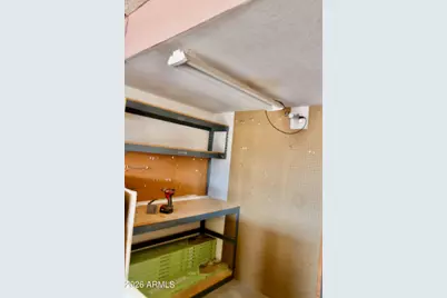 16801 N 45th Place, Phoenix, AZ 85032 - Photo 40