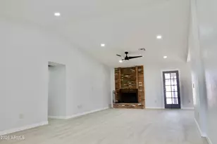 16801 N 45th Pl, Phoenix, AZ 85032 - Photo 6